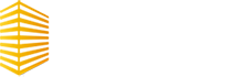 clinicabiobio